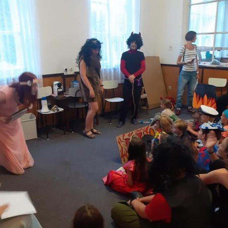 [117702850-3098282360288417-9073035659567447967-n.jpeg]