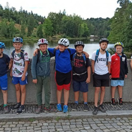 [whatsapp-image-2023-08-10-at-13.28.12.jpeg]