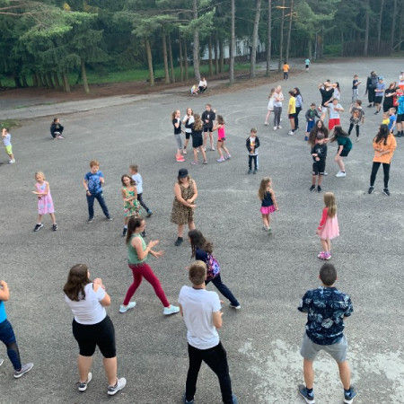 [e2b444d4-f357-4aa9-bba8-3c143bc2a7bd.jpeg]