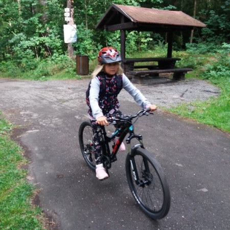 [20210801-164424.jpeg]