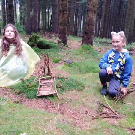 [received-798175427541634.jpeg]