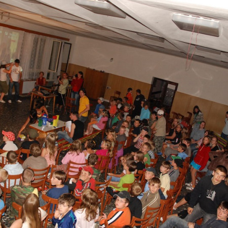 [z-faktor-13-resize.jpeg]