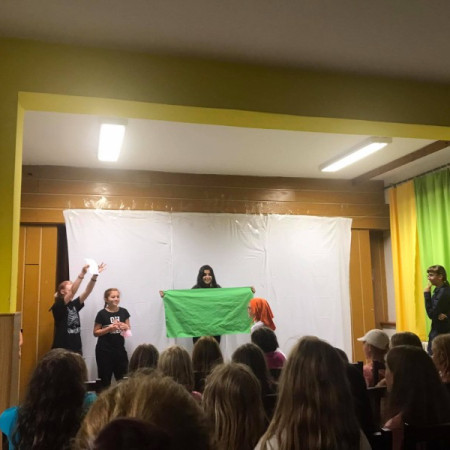 [206143383-210528190951307-6623126708387375194-n.jpeg]