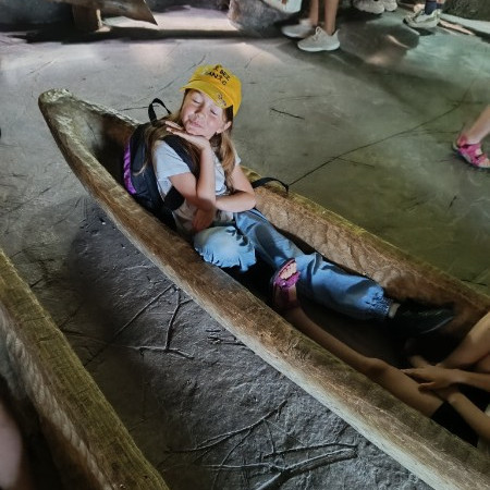 [img-20240712-101423.jpeg]