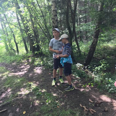 [116432475-1143918452662174-3536362512015391292-n.jpeg]