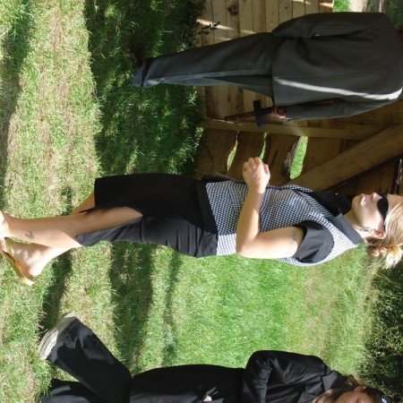 [dsc03363-resize.jpeg]