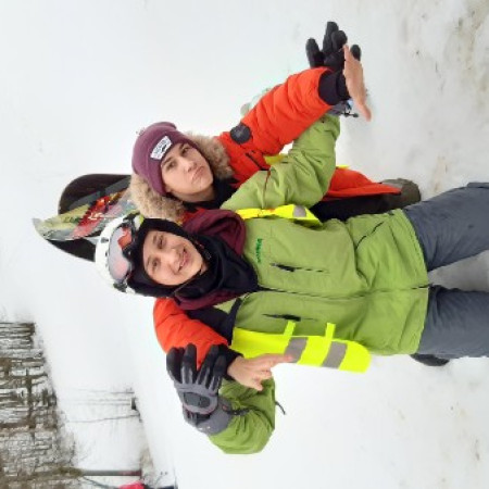 [20200217-141340.jpeg]