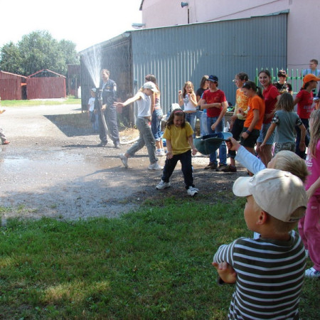 [dsc00629-resize-resize.jpeg]