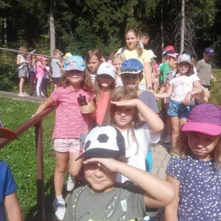 [238552828-226937172690558-8015867146260725211-n.jpeg]