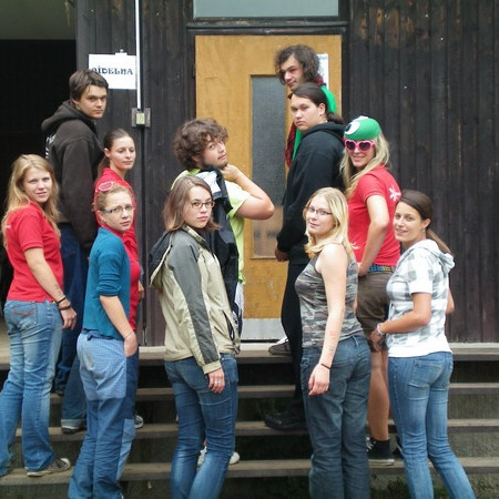 [109-0209-resize.jpeg]