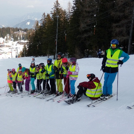 [img-20190221-104523.jpeg]