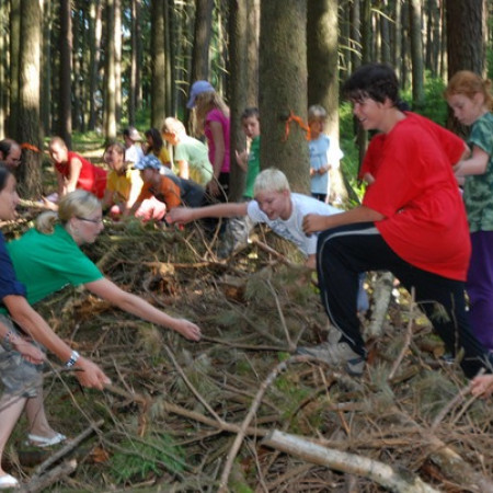 [dsc-0667-resize.jpeg]