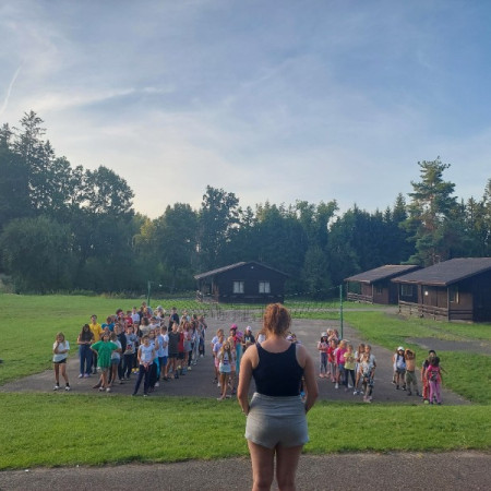 [20240731-193336.jpeg]