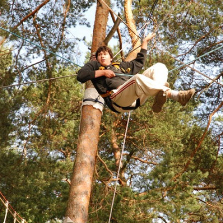 [lana-7-resize.jpeg]