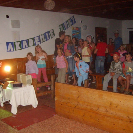 [s5003644-resize-resize.jpeg]