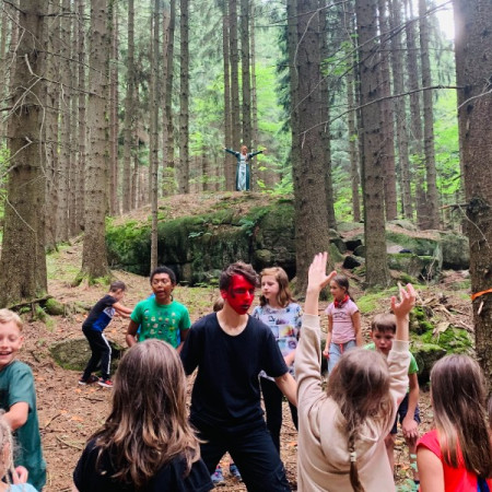 [0c29529d-94df-49e3-b911-189bcb9a86f8.jpeg]