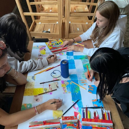 [2fe37582-3983-42bb-9202-aebf99af48b7.jpeg]