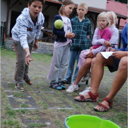 [dsc-0195-resize.jpeg]