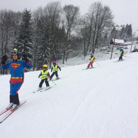 [whatsapp-image-2020-02-06-at-20.12.15.jpeg]