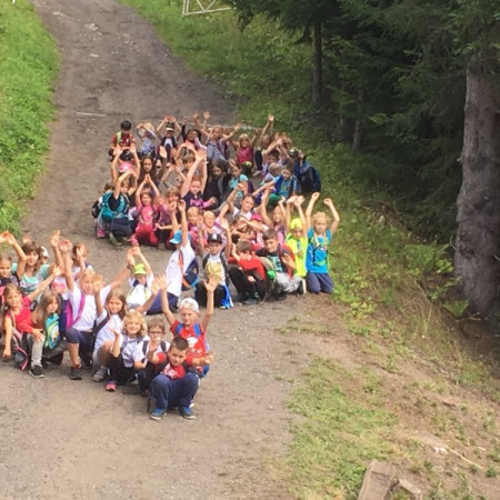 [01-detsky-had.jpeg]