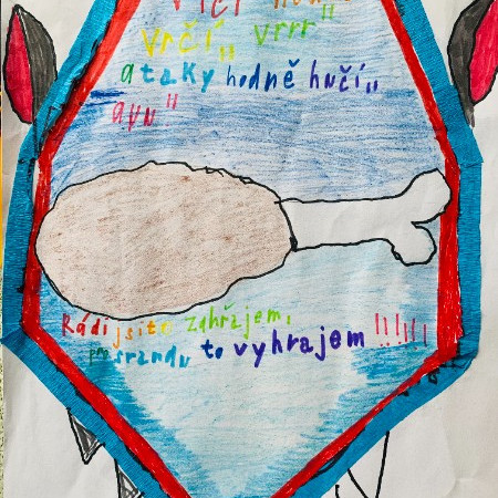 [7a63b039-fdf9-4064-ba23-71fc3216eaf2.jpeg]