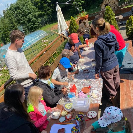 [img-20210721-wa0105.jpeg]