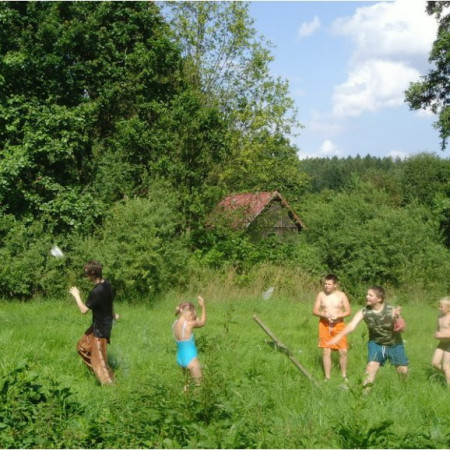 [snv33225-resize.jpeg]