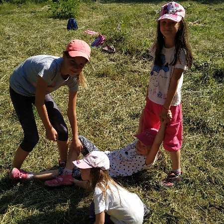 [img-20190706-162836.jpeg]