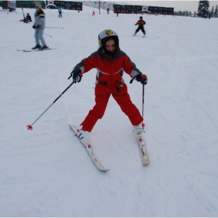 [dsc-0502-resize.jpeg]