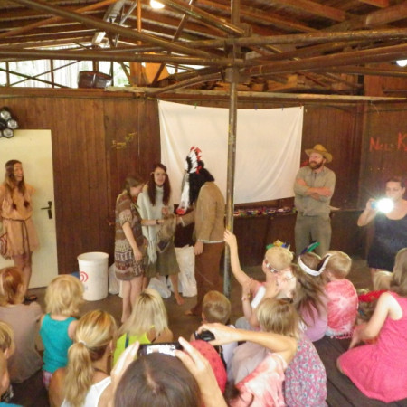 [17-07-2015-60-.jpeg]