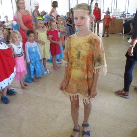 [118265341-3118077871642199-3398181074048215520-o.jpeg]