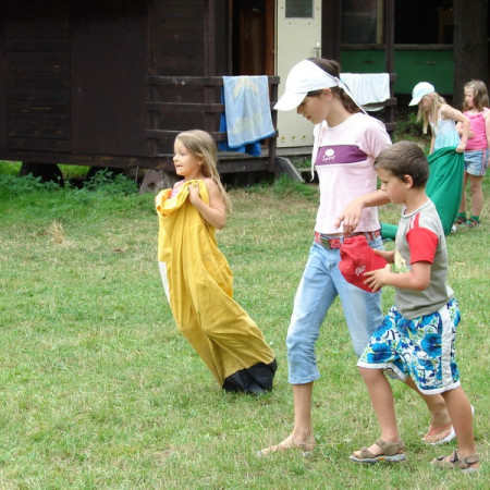 [dsc00429-resize.jpeg]