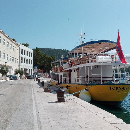 [img-20180813-110926.jpeg]