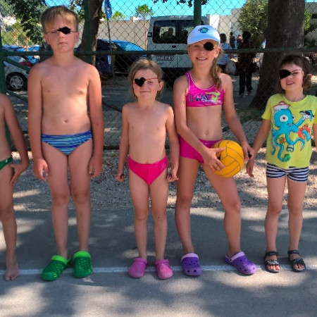 [wp-20160824-15-02-45-pro.jpeg]