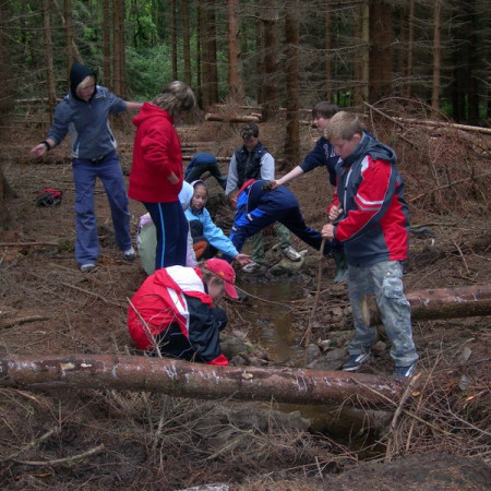 [dscn3480-resize.jpeg]