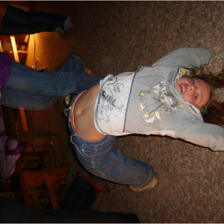 [s6006449-resize.jpeg]