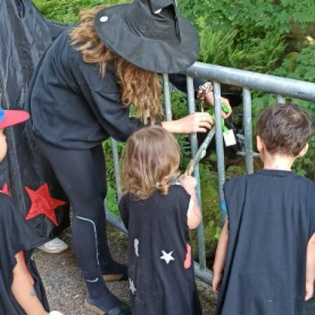 [kopie-souboru-3f30db93-2783-4055-a5c3-aee8f1a5820d.jpeg]