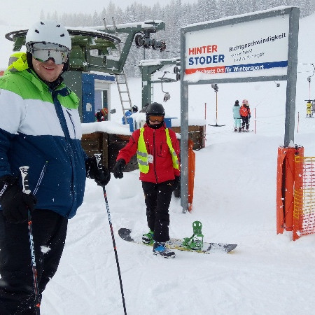 [img-20180213-111127.jpeg]