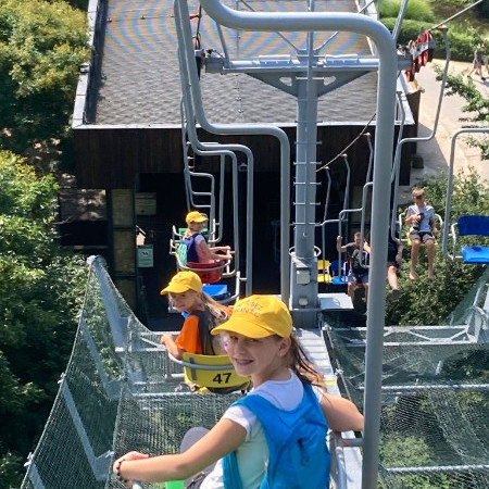 [photo-2023-08-17-19-14-28.jpeg]