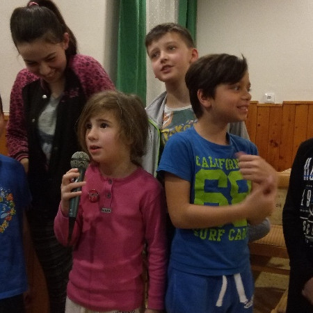 [img-20180206-213844.jpeg]