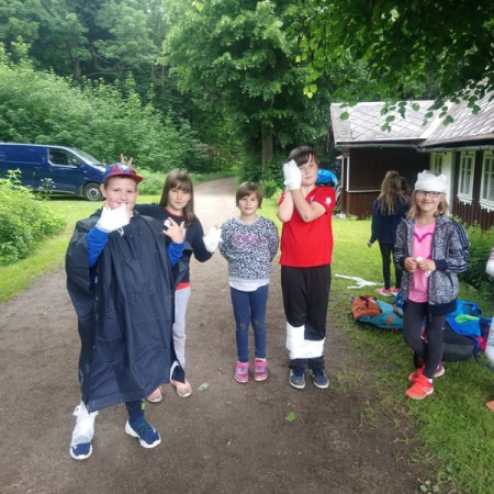 [212647017-341912380829822-2349512742671736328-n.jpeg]