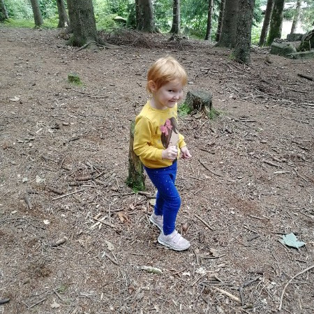 [img-20210810-100912.jpeg]