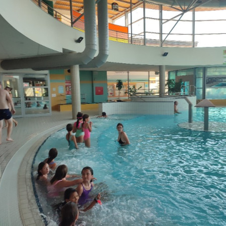 [img-20240730-112521.jpeg]