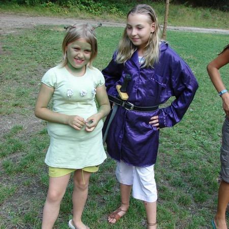 [dsc00818-resize-resize.jpeg]