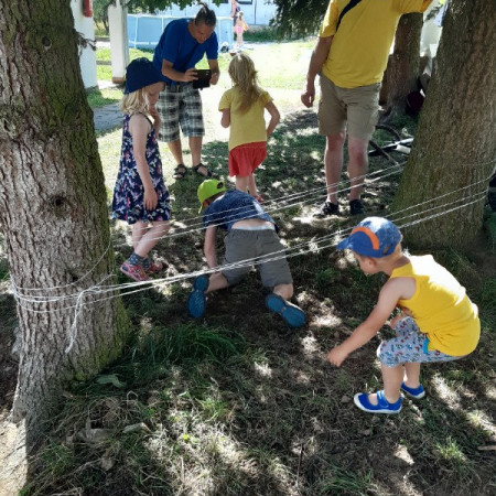 [20200728-155403.jpeg]