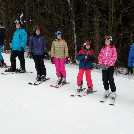 [img-20180208-104606.jpeg]