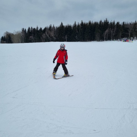 [20220306-151934.jpeg]