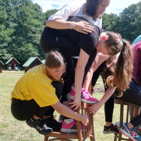 [img-20200730-wa0084.jpeg]