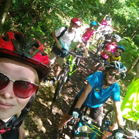 [photo-2020-08-06-23-10-24.jpeg]