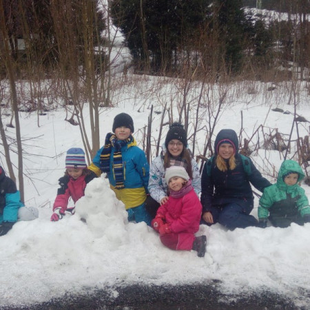 [whatsapp-image-2020-02-18-at-18.01.37.jpeg]